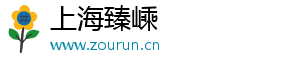 香港陪读签证如何办理签证,香港陪读签证如何办理签证手续-上海臻嵊